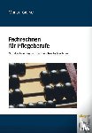 Gierse, Marion - Fachrechnen für Pflegeberufe