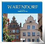 Gruhn, Klaus - Warendorf