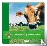 Schmack, Karl-Heinz - Die beschädigte Kuh im Harnstoffwahnsinn