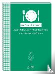Kösslinger, Andrea, Reiter, Sibylle - Das Bärlauch-Kochbuch