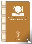 Schulte-Huxel, Maria, Bockholt, Werner - Das Kartoffel-Kochbuch