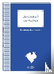 Bockholt, Werner - Das Kochbuch aus Westfalen