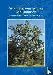Roloff, Andreas - Vitalitätsbeurteilung von Bäumen