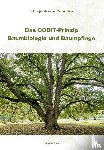 Dujesiefken, Dirk, Liese, Walter - Das CODIT-Prinzip - Baumbiologie und Baumpflege