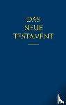  - Das Neue Testament