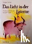 Dreissig, Georg - Das Licht in der Laterne