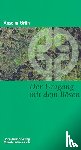Grün, Anselm - Der Umgang mit dem Bösen
