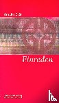 Grün, Anselm - Einreden
