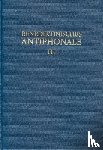 Erbacher, Rhabanus, Hofer, Roman, Joppich, Godehard - Benediktinisches Antiphonale Band III