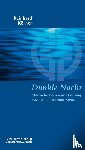 Körner, Reinhard - Dunkle Nacht