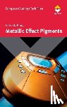 Wi Ling, Peter - Metallic Effect Pigments