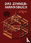  - Das Zimmermannsbuch