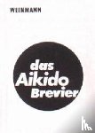  - Das Aikido Brevier