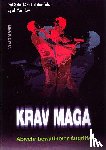  - Krav Maga