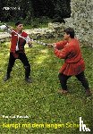 Kessler, Konrad - Der Kampf mit dem langen Schwert