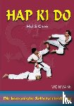 Choe, Hui S. - Hap ki do