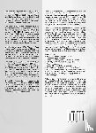 Heunecke, Otto, Kuhlmann, Heiner, Welsch, Walter, Eichhorn, Andreas - Handbuch Ingenieurgeodäsie