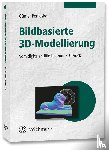 Pomaska, Günter - Bildbasierte 3D-Modellierung