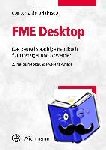 - FME Desktop - Das deutschsprachige Handbuch für Einsteiger und Anwender