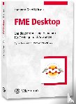  - FME Desktop