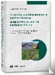 Wiggenhagen, Manfred, Steensen, Torge - Taschenbuch zur Photogrammetrie und Fernerkundung