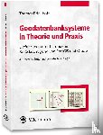 Brinkhoff, Thomas - Geodatenbanksysteme in Theorie und Praxis