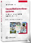  - Umweltinformationssysteme