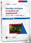  - Künstliche Intelligenz in Geodäsie und Geoinformatik