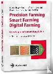 Noack, Patrick Ole - Precision Farming - Smart Farming - Digital Farming