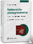 Luhmann, Thomas - Nahbereichsphotogrammetrie