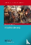 Henke-Bockschatz, Gerhard - Industrialisierung