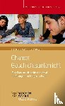 Bergmann, Klaus, Rohrbach, Rita - Chance Geschichtsunterricht
