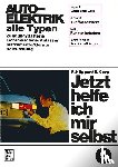 Korp, Dieter - Auto-Elektrik alle Typen