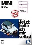 Korp, Dieter - Mini