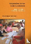 Bochmann, Reinhard, Kirchmann, Ruth - Kooperatives Lernen in der Grundschule