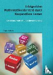 Behnke, Ingrun - Erfolgreicher Mathematikunterricht durch Kooperatives Lernen