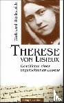 Herbstrith, Waltraud - Therese von Lisieux