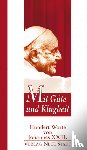 Johannes XXIII. - Mit Güte und Klugheit