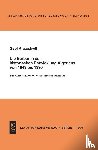 Kratochwil, Gabi - Die Berber in der historischen Entwicklung Algeriens von 1949 bis 1990