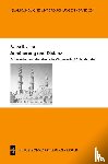 Brunner, Rainer - Annäherung und Distanz