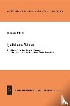 Klier, Klaus - Halid und Umar