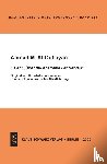 Al-Dubayan, Ahmad M. - Galen: Über die Anatomie der Nerven
