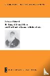 Belmekki, Belkacem - Sir Sayyid Ahmad Khan and the Muslim Cause in British India