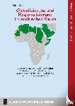 Said, Salam - Globalisierung und Regionalisierung im arabischen Raum