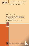  - Wissenschaft, Philosophie Und Religion