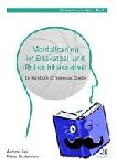 Lau, Andreas, Schliermann, Rainer - Mentaltraining im Basketball und Rollstuhlbasketball - Ein Handbuch für Trainer und Spieler