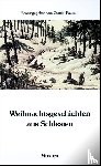 - Weihnachtsgeschichten aus Schlesien
