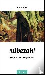 Paetow, Karl - Rübezahl - Sagen und Legenden