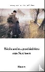  - Weihnachtsgeschichten aus Sachsen