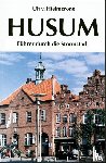 Hielmcrone, Ulf Dietrich von - Husum